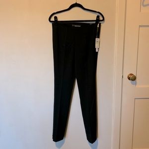 Ananda+Chelsea Pants